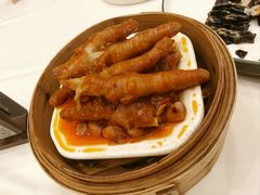 -聚福山莊·寻味顺德(北滘店)