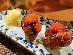 -半藏居酒屋(香港花园店)