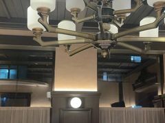 -复兴面王(河东路起源店)
