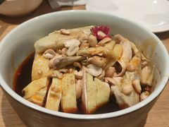 -耿福兴(半边街店)