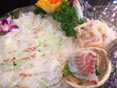 iphone_upload_pic-叙亨轩海鲜火锅