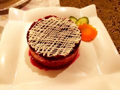 -92°C俄式厨房(中央大街店)