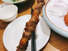 -第一楼(西湖店)