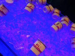 -广州汇华希尔顿逸林酒店