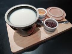 -羽鸽集·乳鸽专门店·地道顺德菜(岭南站店)