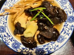 -裕丰源(福彩路店)