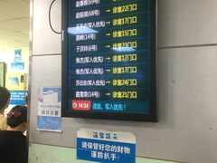 -中国人民解放军空军特色医学中心(空军总医院)