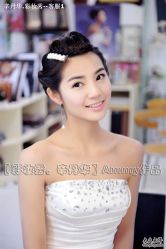 -上海彩妆秀摄影设计有限公司