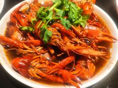 -东吴水韵(吴中店)