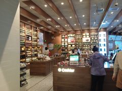 -代字行家居DZH HOME(长楹天街店)