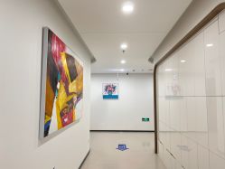 -丰联丽格医疗美容·联合丽格眼整形中心