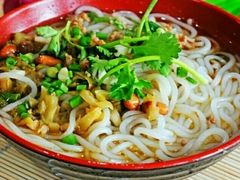 -桂林米粉(洋桥店)