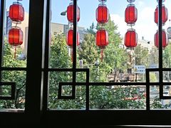 -钦善斋(武侯祠店)