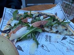 -Blac+Blac(中海环宇荟店)