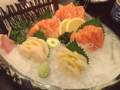 -松子料理(亮马桥店)