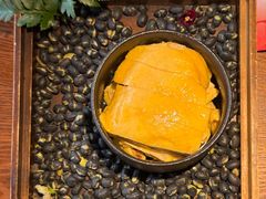 绍兴花雕醉鸡-寻宝记绍兴菜(笛扬楼店)