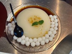 -辣伍鲜毛肚老火锅(元一店)