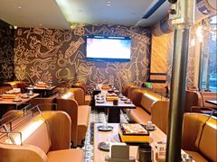 -野人部落(沈阳一店)