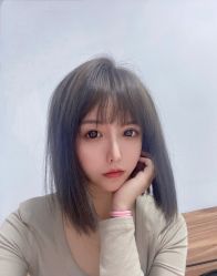 -南稍门·NINE-DESIGN久设计