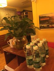 -FineYoga梵音瑜伽·普拉提