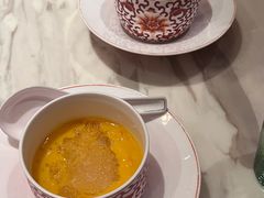 -新荣记(新源南路店)