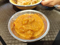 -池嬢拌粉(上海首店)