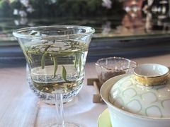 -富力丽思卡尔顿酒店·丽轩中餐厅