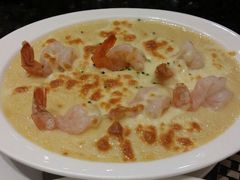 android_upload_pic-新兴·金羊座·粤菜点心(乐峰店)
