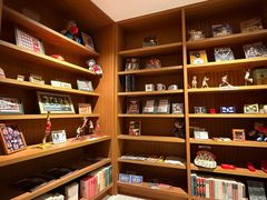 -二酉书店TOYOU BOOKS