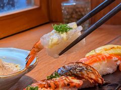 -赤稻·日式料理(禅城店)