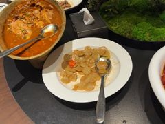 窖香臭桂鱼-同庆楼(金宝汇店)