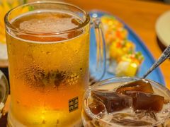 -山葵家居酒屋(天目里店)