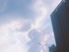 -拌面小当家