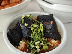 -兰湘子·湘菜小炒(长安万科广场店)