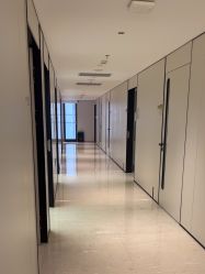 -上海时光整形外科医院