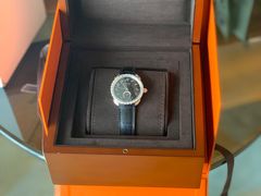 -爱马仕 HERMES(上海ifc商场店)