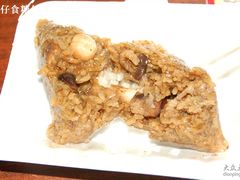 -原巷口鱼丸店(龙头路外卖店)