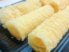 -食潮汕头鲜牛馆(望京保利店)