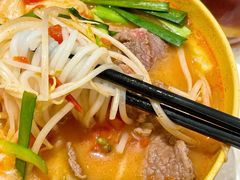 -谭仔米线(壹方城店)