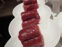 -粤食堂(天津和悦汇店)