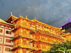 -大佛古寺