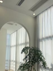 -JNK皮肤管理中心