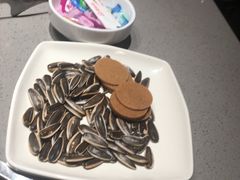 -海底捞火锅(翔龙天地广场店)