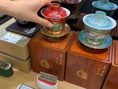 -瑞象国艺馆