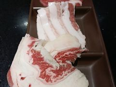 -鼎盛江山美食自助(欢乐城店)