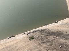 -北京十三陵国家森林公园蟒山景区