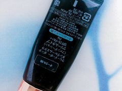 -阪急百货店(梅田总店)