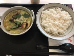 -永和大王(长寿路店)