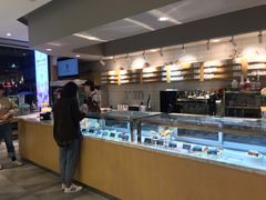-Mnemosyne尼莫西妮(香港城店)