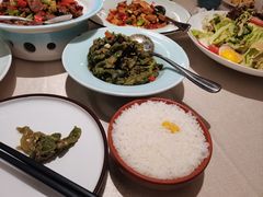 -长湘居(数码大厦店)